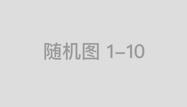 热血江湖SF发布网_高考欢喜放榜日：《小欢喜》《小别离》神仙剧组，学霸从爸妈开始
